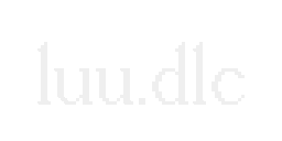 Web ID: luu.dlc.